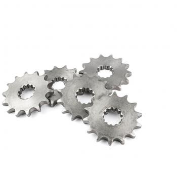 Pignone Motoforce 15 Denti per Minarelli AM6 Passo 428