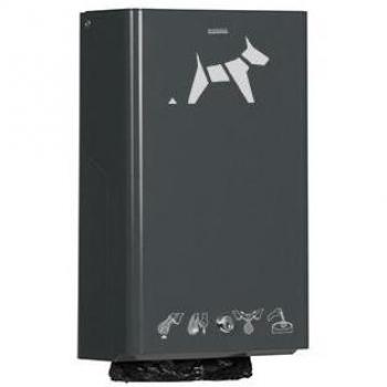 Rossignol Pro Distribution automatique de liasses Hygéca