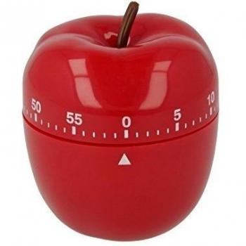 Minutero MultiTasa 259210 – Kit de Medición Culinaria