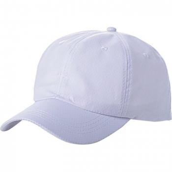 Chapeau de Golf en Maille Respirante