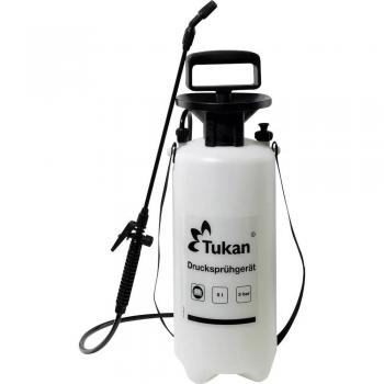 Vaporisateur Tukan 5 L