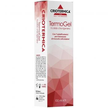 Termogel 100 ML