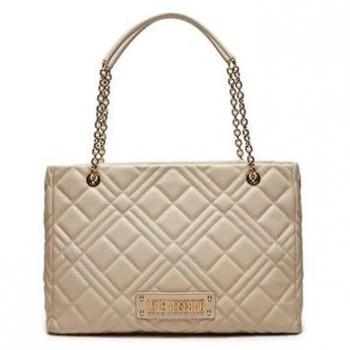 Love Moschino Borsetta Jc4145pp1lla0110 AVORIO