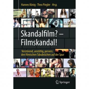 Skandalfilm?