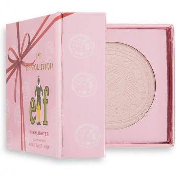 Jovie ELF Puderhighlighter von I Heart Revolution