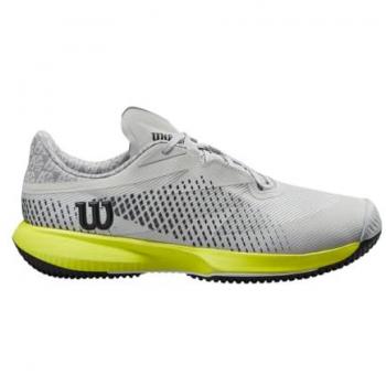 Kaos Swift 1.5 Wilson Running Shoes