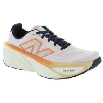 New Balance Women's Fresh Foam X More v5 Running Shoes