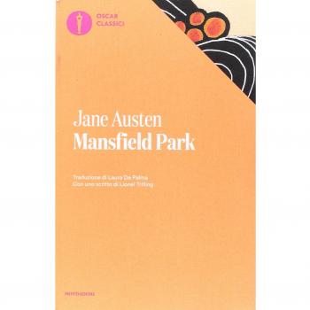 Mansfield Park