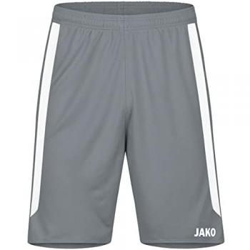 Jako Sweatbermudas 4423 Power
