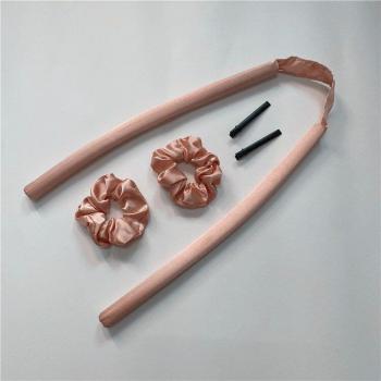 Bendy Curling Tools