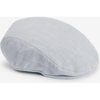 Casquette Next Pale Grey