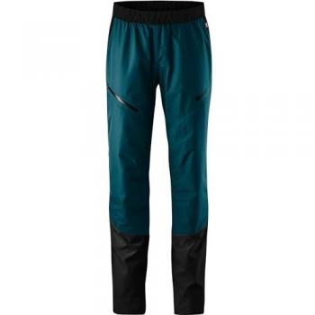 Pantaloni da Corsa Sevo Ther Gonso Uomo