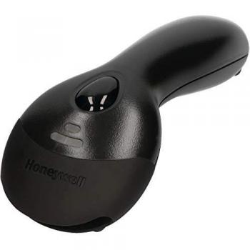 Honeywell Voyager CG 1D Laser Barcode Scanner
