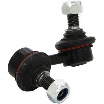 Bielletta stabilizzatrice A.B.S. 260360