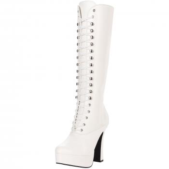 Electra 2020 PU – Collection Pleaser