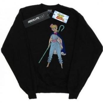 Sudadera de Toy Story 4 para Mujeres Bo Peep