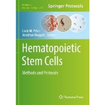 Hematopoietic Stem Cells