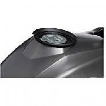 Flangia Serbatoio Kappa BF22K