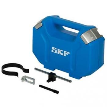 Kit de Montagem por Correia SKF VKN 1007
