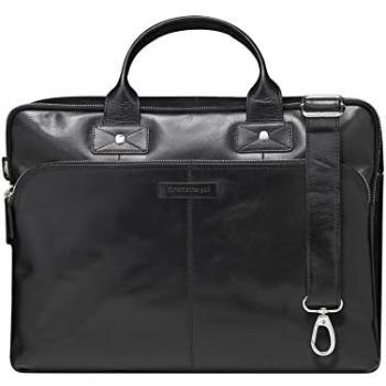 Trolley élégant pour PC portable 16 – Kronborg