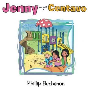 Jenny conoce a centavo
