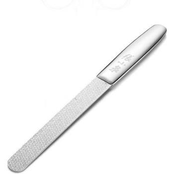 Instrument d’examen auditif HIMABM – acier inoxydable