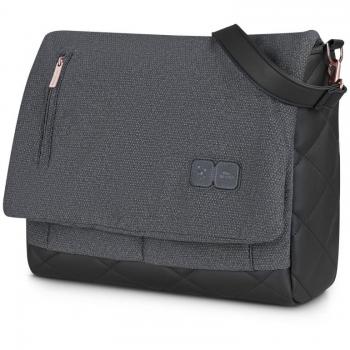 Borsa Multifunzionale ABC Urban Diamond