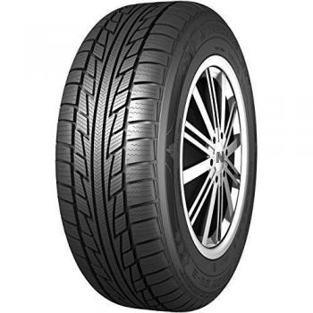 Nankang Snow SV-2 ( 235/55 R19 105H XL )