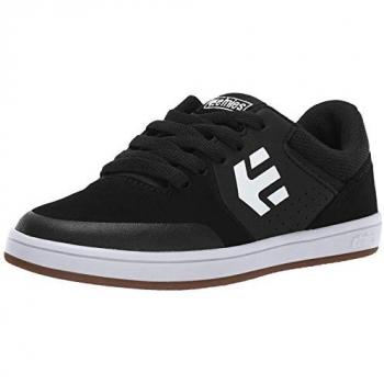 Etnies Marana Training Shoes – Noir, Taille EU 37