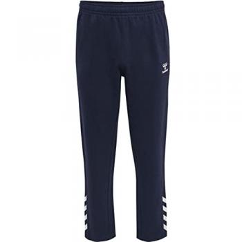 Jogginghose Hummel hmlCore Bleu XL männlich