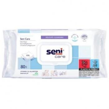 Tena Assorbenti per Incontinenza Uomo Attivo Level 2