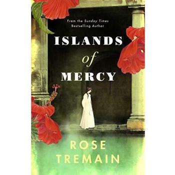 Islands of mercy