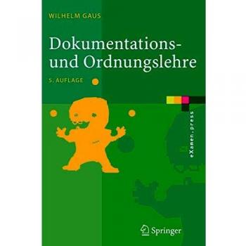 Dokumentations