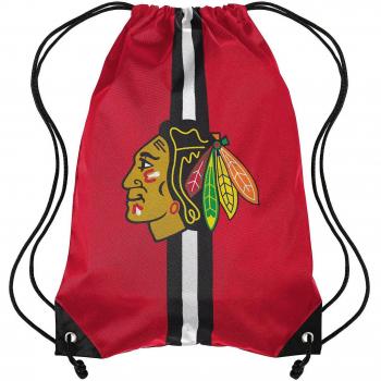 FOCO Sac de sport cordon Blackhawks