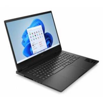 PC Portable Gamer HP Omen 16.1 i7-13620H 16 Go RAM 1 To SSD NVIDIA GeForce RTX 4050 Full HD Wi-Fi 6E