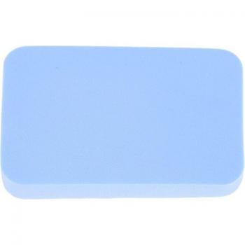 Table Tennis Rubber Cleaner Sponge