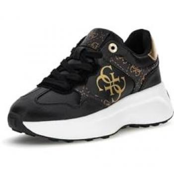 Spartoo Comfort Luxe