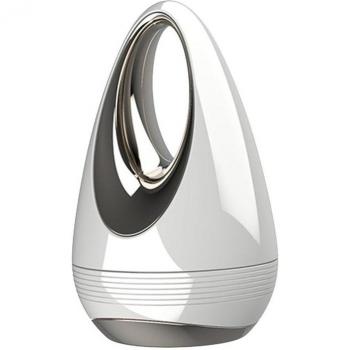 Dispositivo de Relajación LED