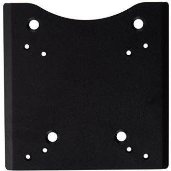 Portapacchi per bauletto moto Shad Top Master Kawasaki Versys 300 X