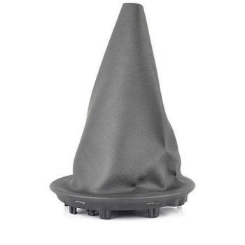 Capa de Pedal da Embreagem BSG 70-467-003