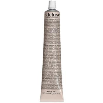 3Deluxe UltraPro Permanent Hair Colour 100ml