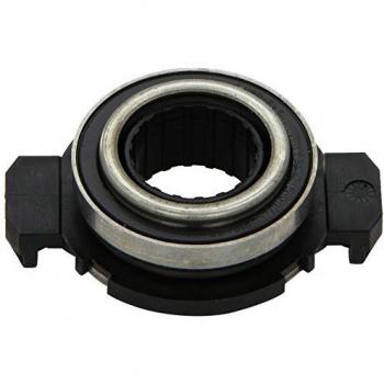 Luk 500 0742 10 Reggispinta distacco Frizione