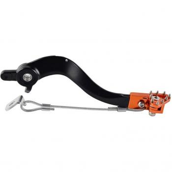 KTM Bremse Pedal Hebel Verstärker