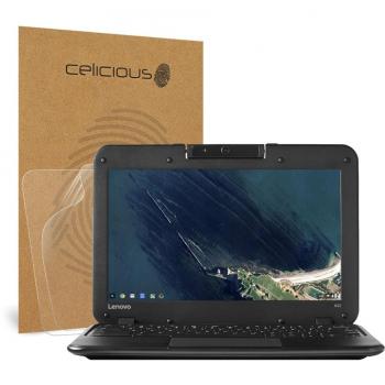 Lenovo N22 Dual Matte Film