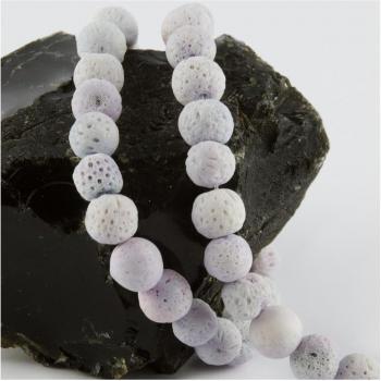 8 Mm Natural Lava Stone
