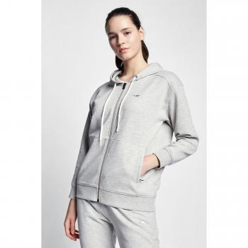 Capucha Lescon Sudadera Mujer 23S-2213