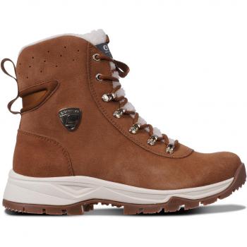 Stiefeletten für Damen Luhta Lauhkea 75564 400 L