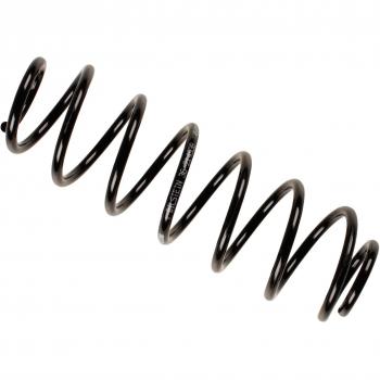 BILSTEIN 36-214938 Achsfeder