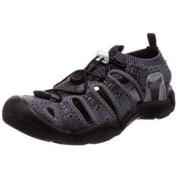 Calzado Deportivo EvoFit 40,5 EU