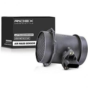 RIDEX 3926A0085 Sensore di Flusso